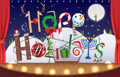 Description: Description: http://www.happyholidays2014.com/wp-content/uploads/2014/11/Merry-Picture-Of-Happy-Holiday.jpg